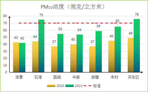 图片10.png