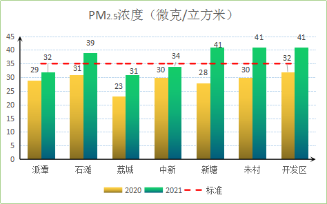 图片11.png