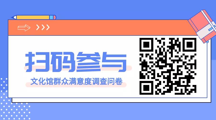 微信图片_20210309113927.jpg