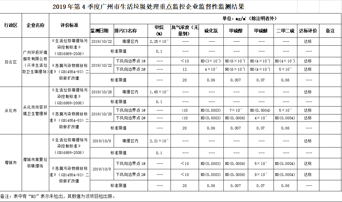 1579663091(1).png