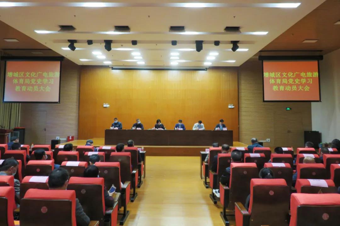 微信图片_20210317092702.jpg