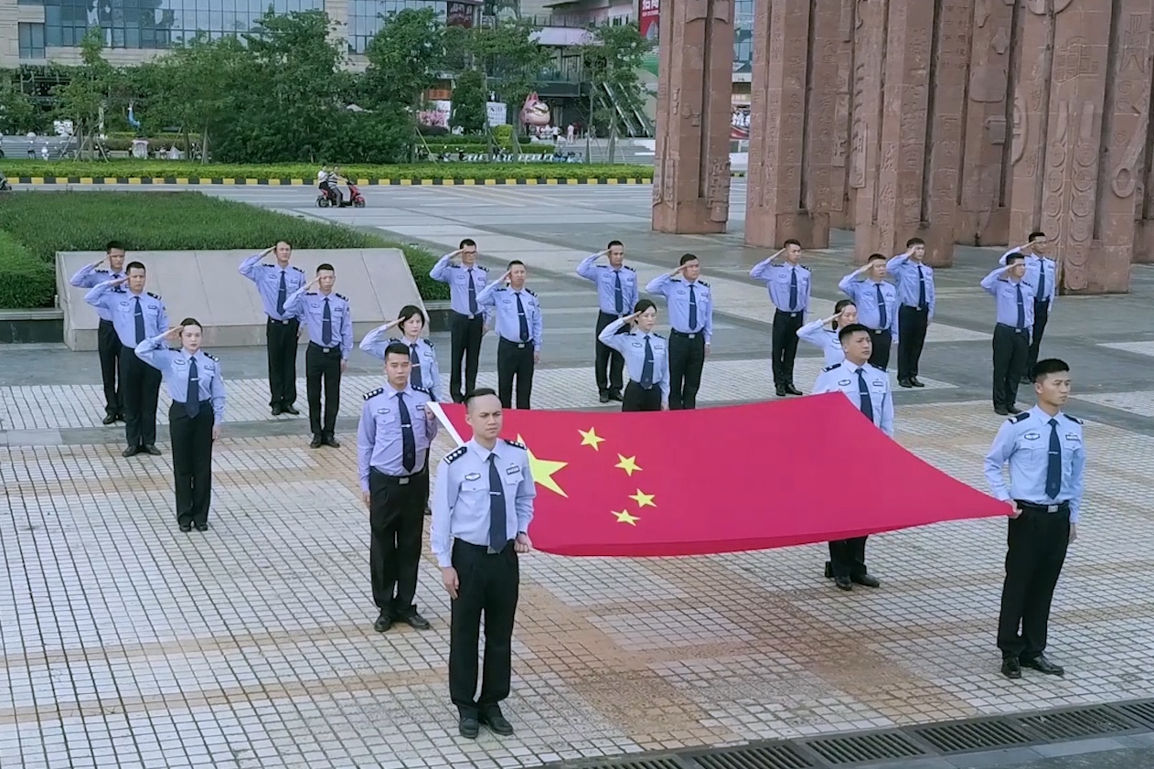 图片7.jpg
