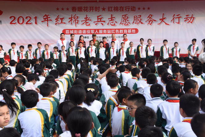 图片17.png