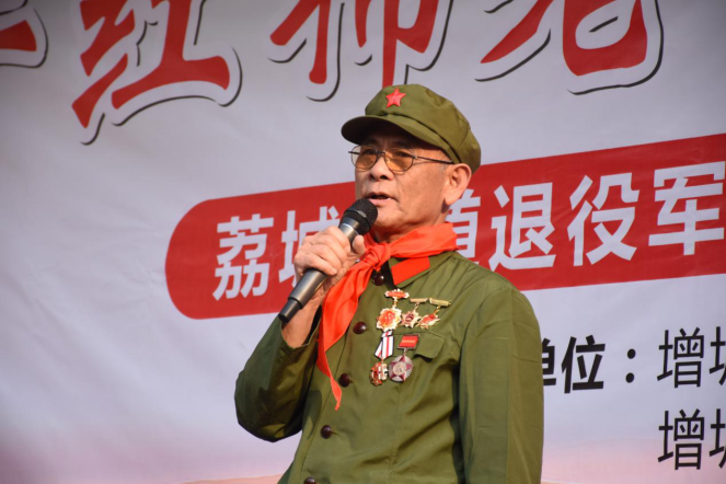 图片22.png
