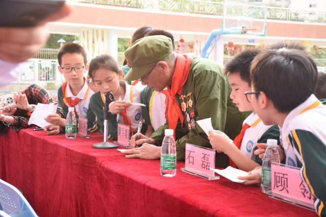 图片25.png