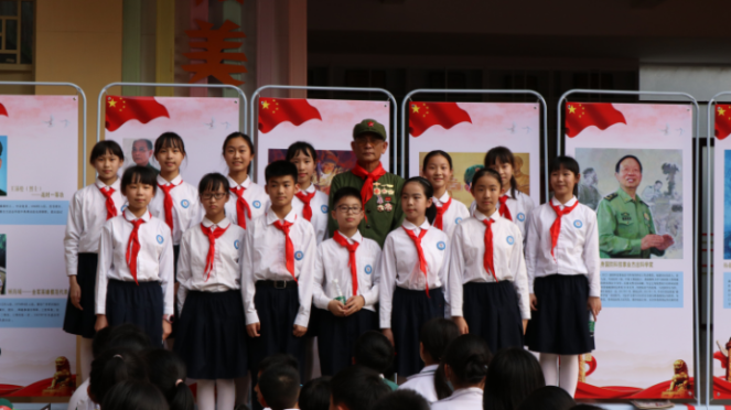 图片24.png