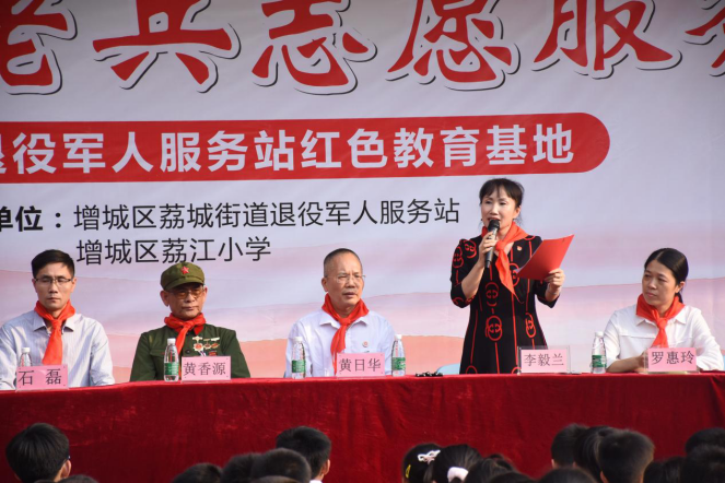 图片19.png