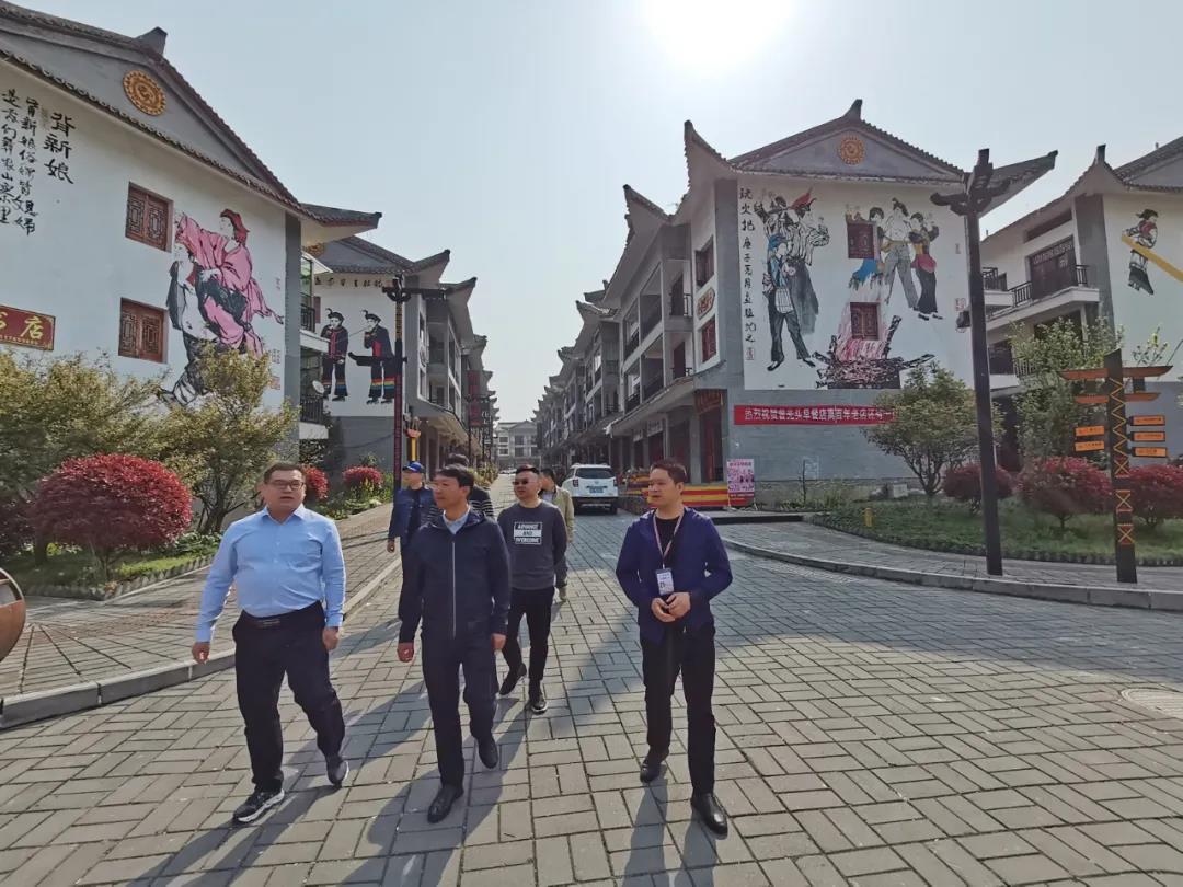 微信图片_20210331145916.jpg
