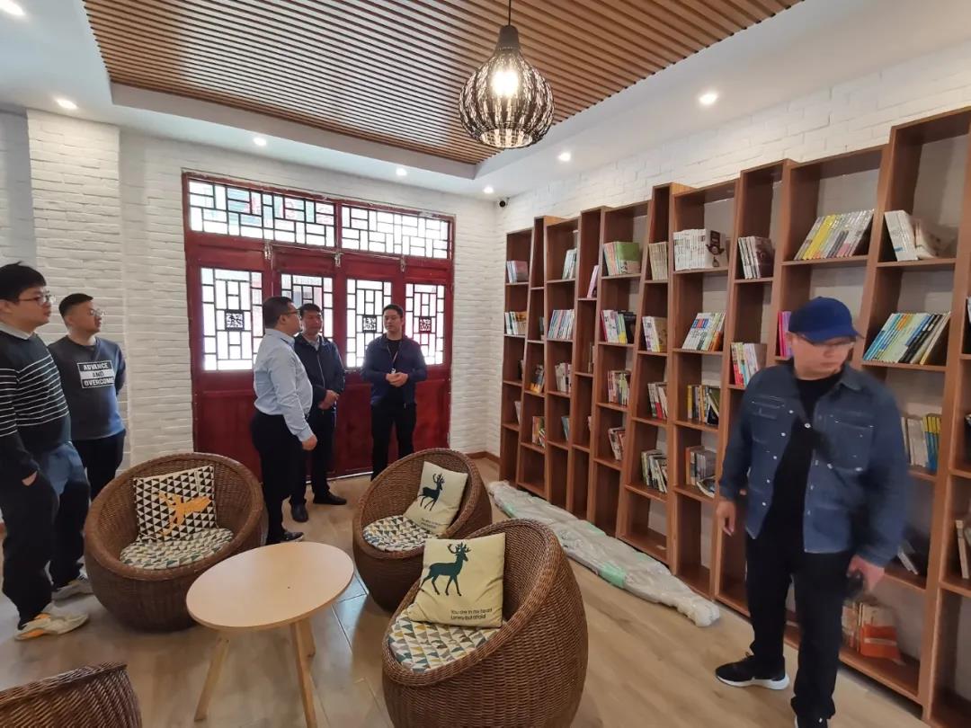 微信图片_20210331145920.jpg