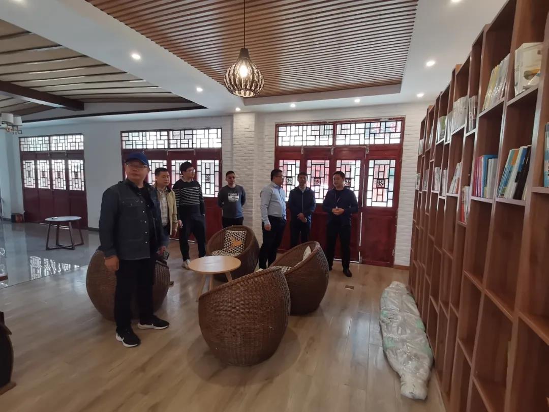 微信图片_20210331145924.jpg
