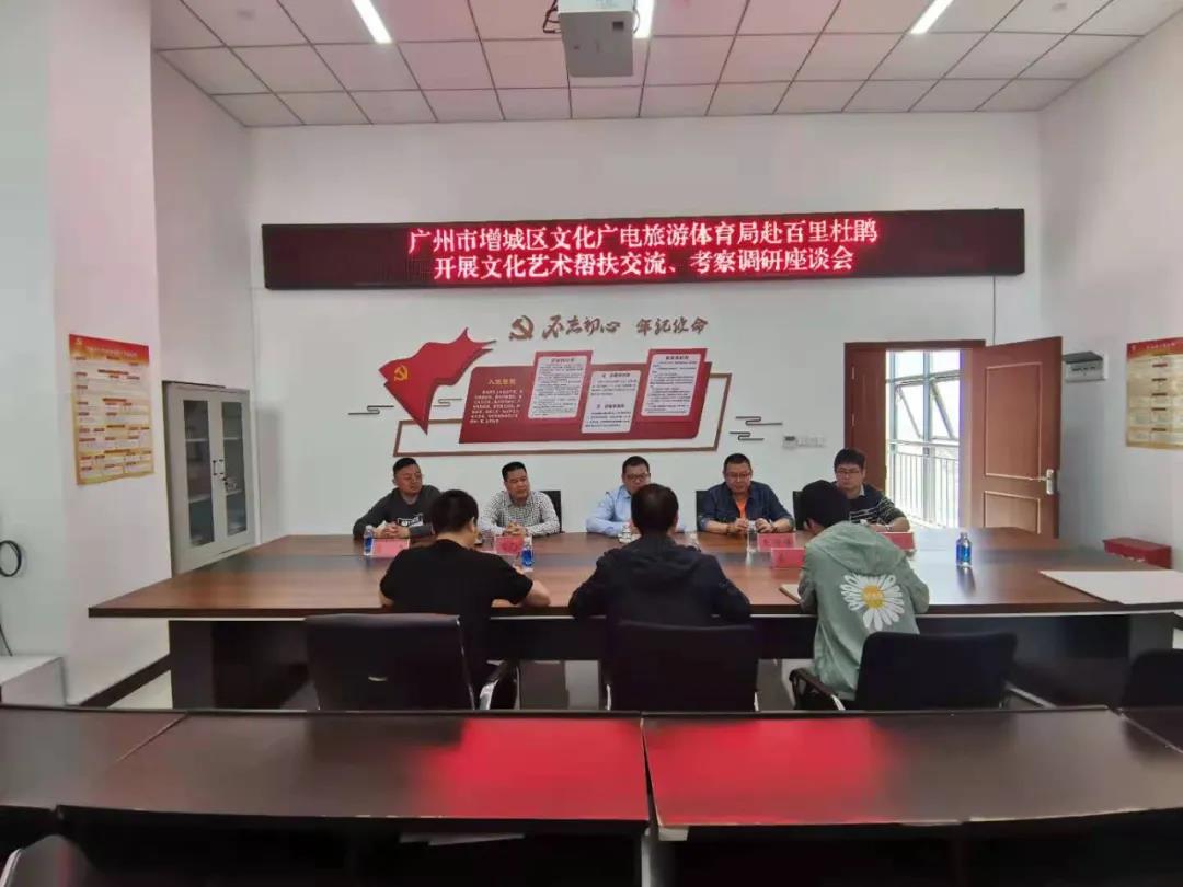 微信图片_20210331145929.jpg