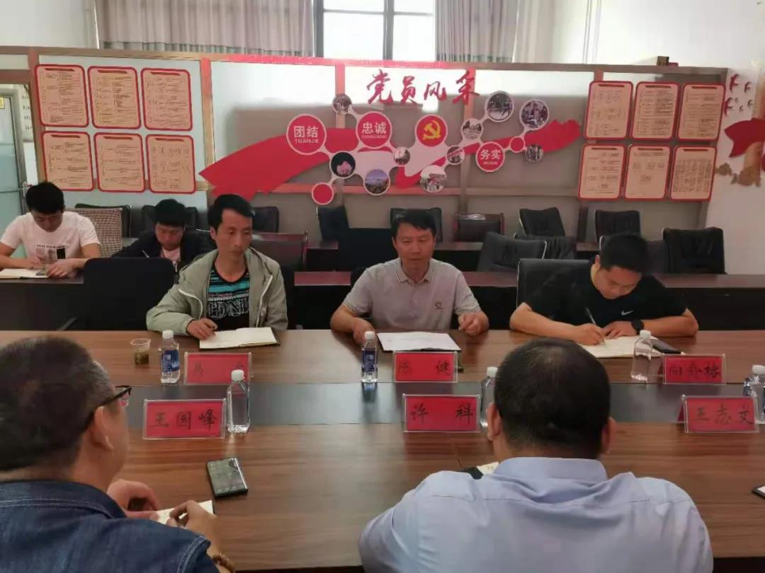 微信图片_20210331145932.jpg