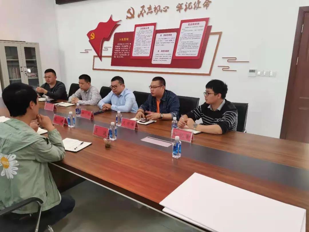 微信图片_20210331145939.jpg