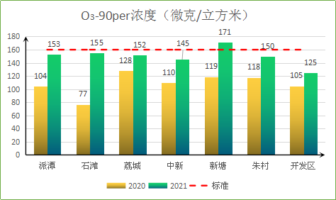 图片12.png