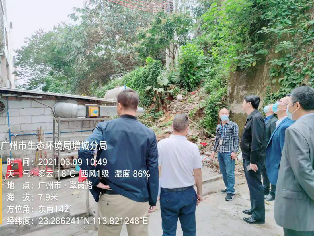 荔城2.png