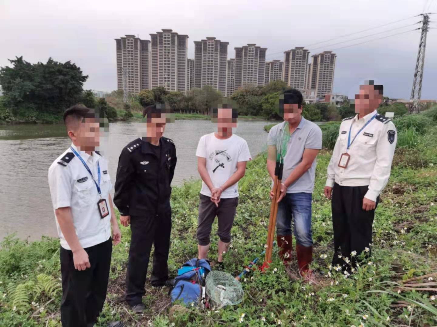 微信图片_20210428104822.jpg