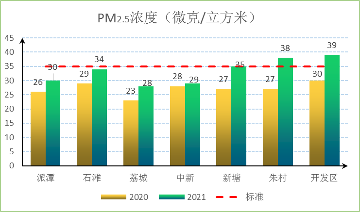 图片11.png