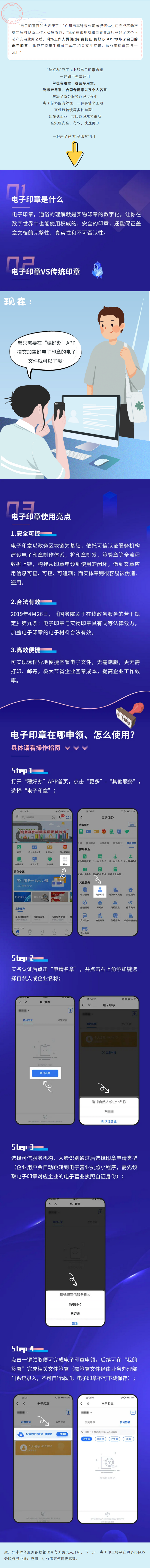 20210518173648.png