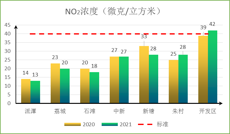 图3.png