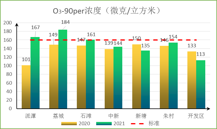 图6.png