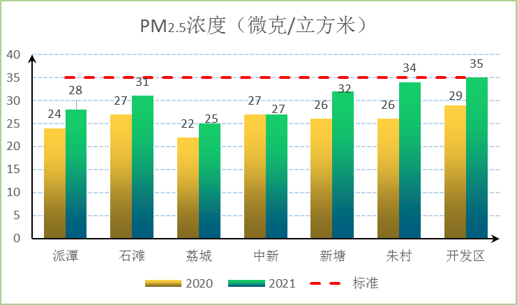 图11.png