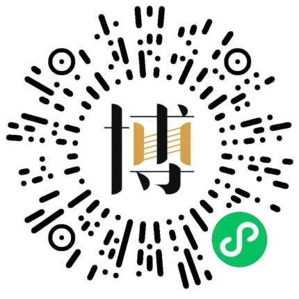 2.webp.jpg