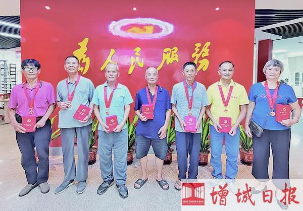 a374fe23-799a-4f2d-9f02-e16540f5fd8a_batchwm.jpg