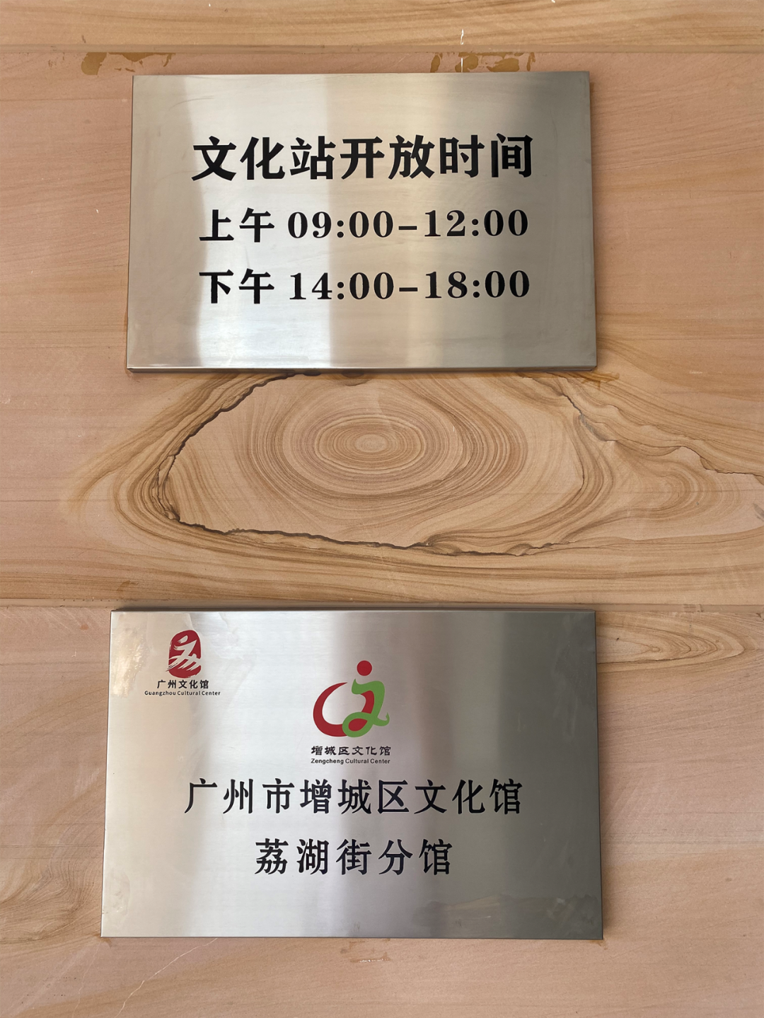 微信图片_20210707091235.png