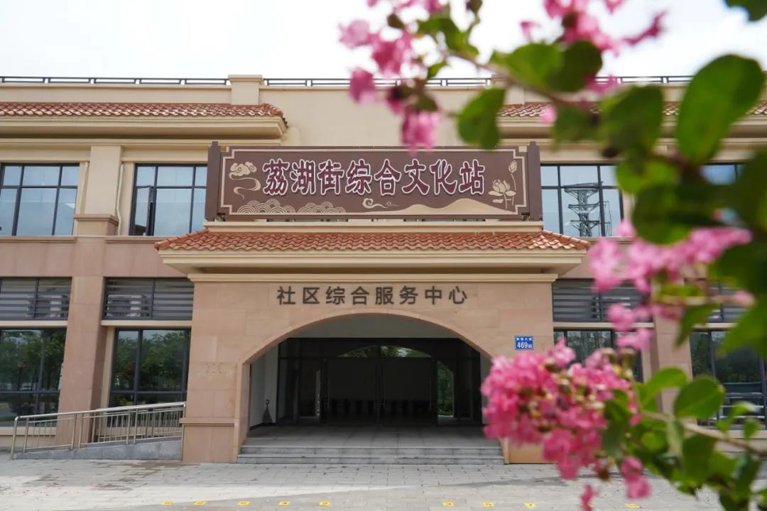 微信图片_20210707091241.jpg
