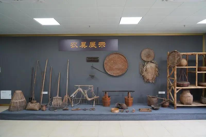 微信图片_20210707091251.jpg