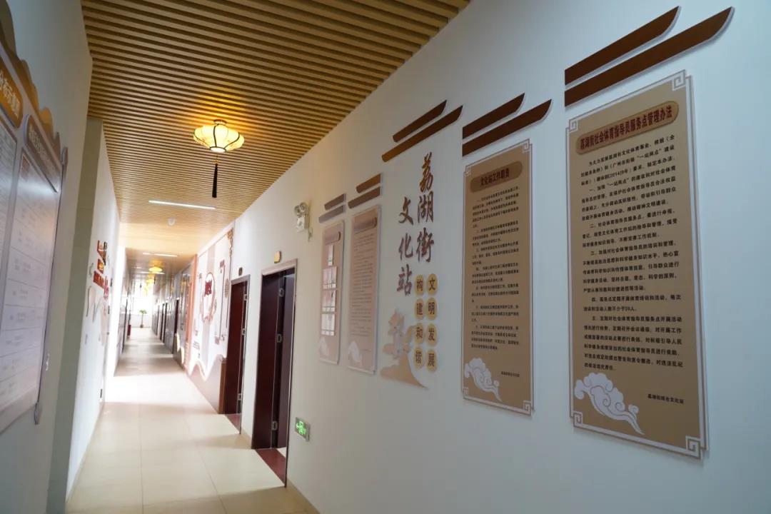 微信图片_20210707091734.jpg