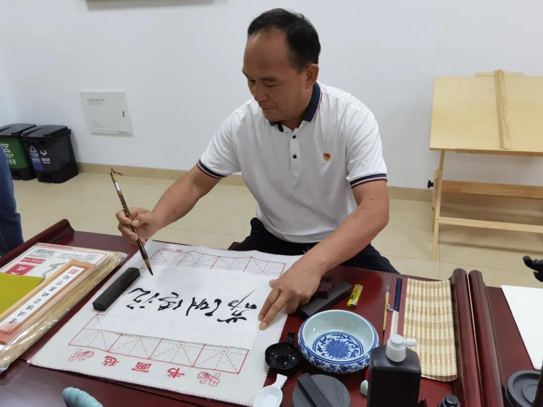 微信图片_20210707091743.jpg