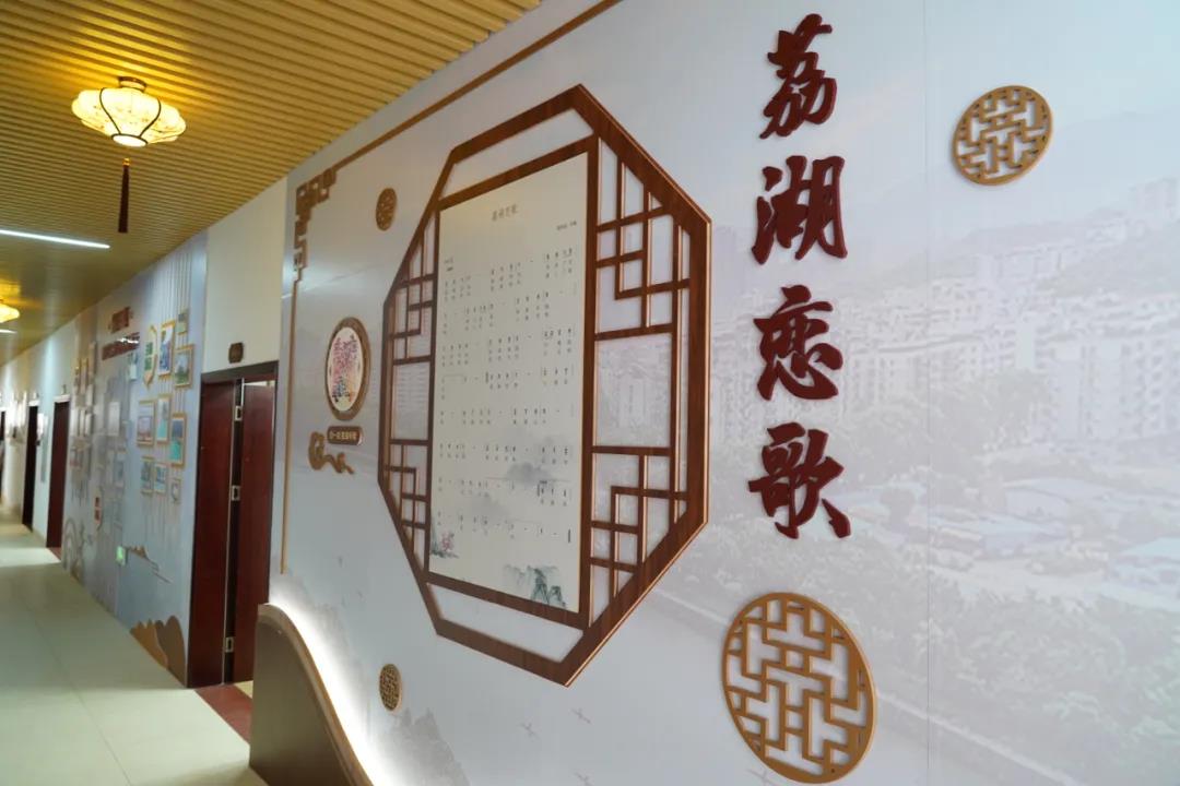 微信图片_20210707091756.jpg