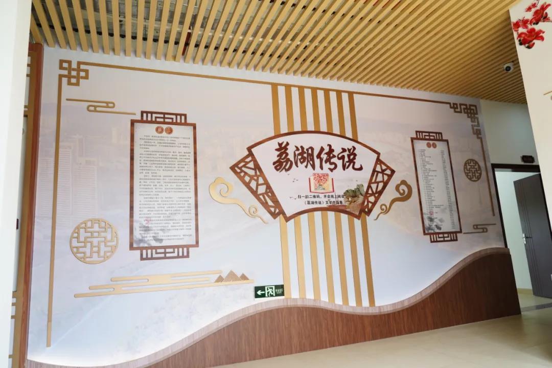 微信图片_20210707091803.jpg