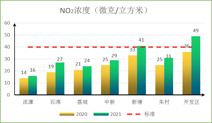 图9.png