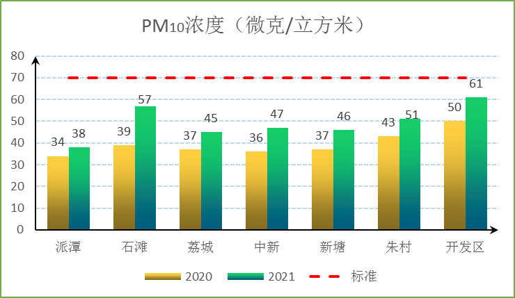 图10.png