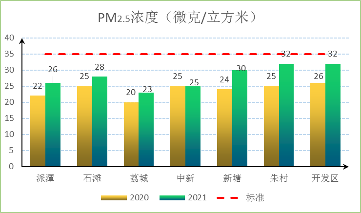 图11.png