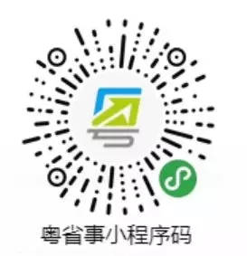 1.webp (1).jpg