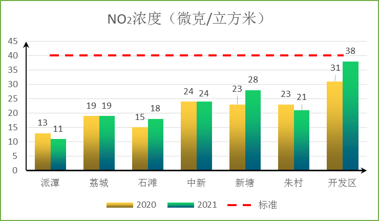 图3.png