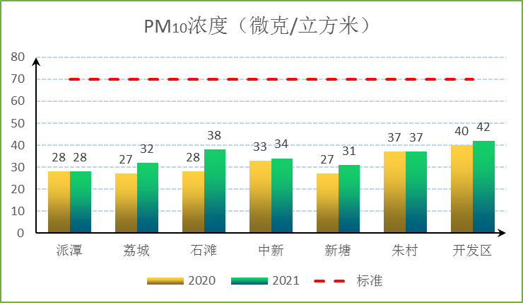 图4.png