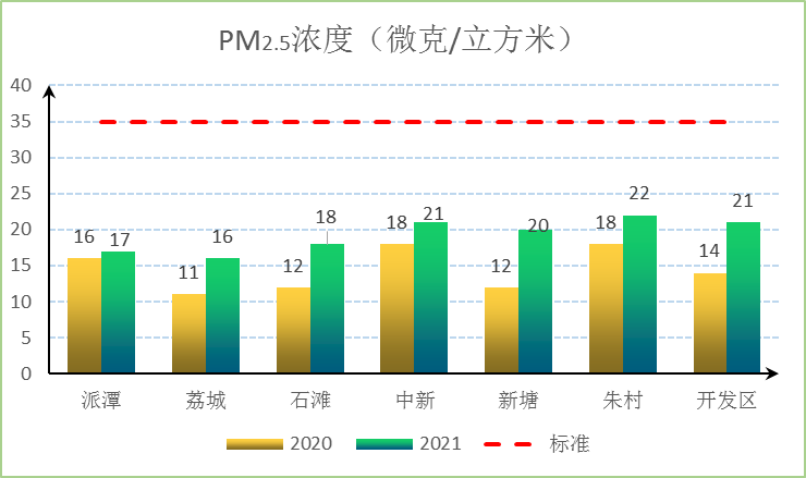 图5.png