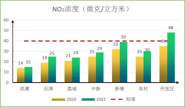 图9.png