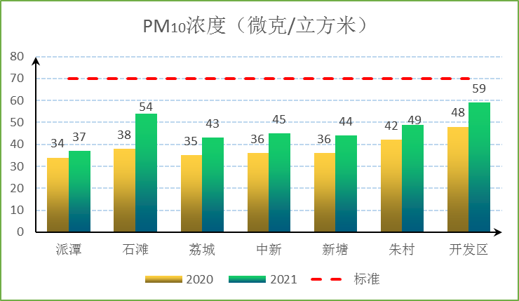 图10.png