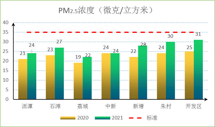 图11.png