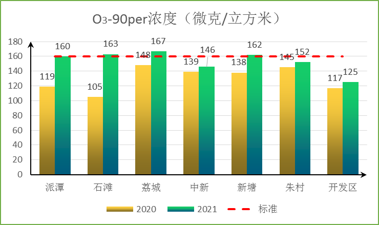 图12.png