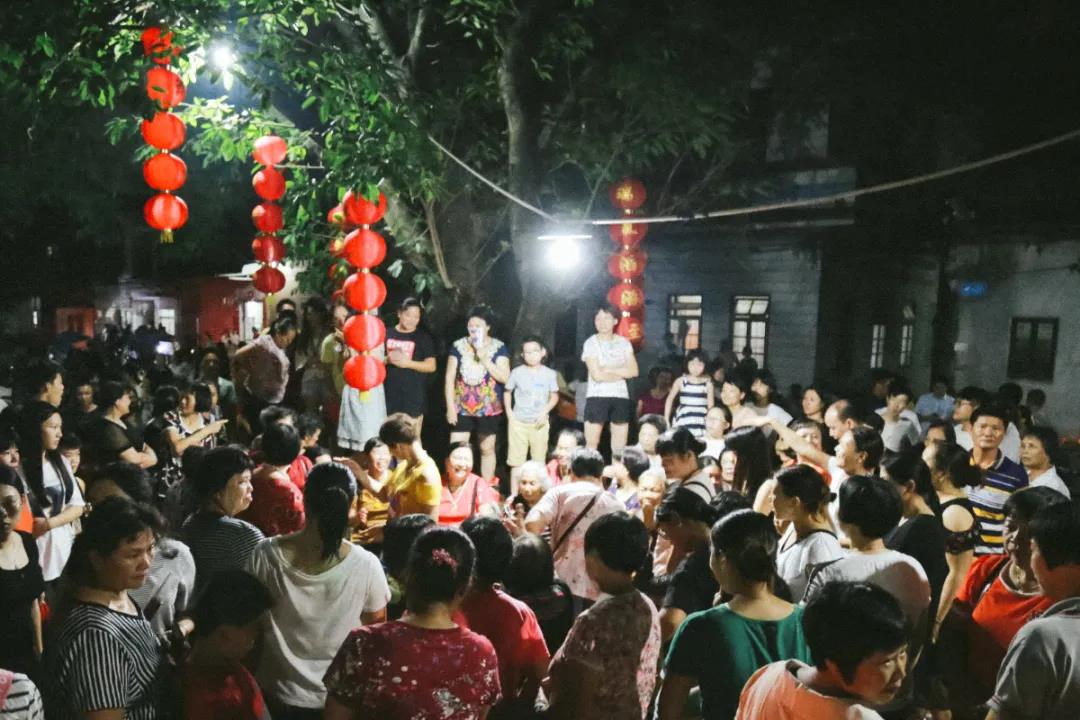微信图片_20210817092929.jpg