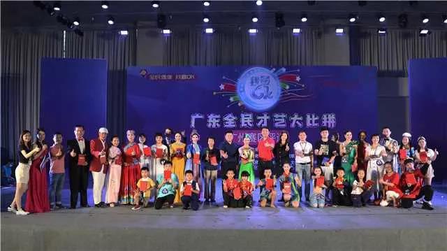微信图片_20210901100832.jpg