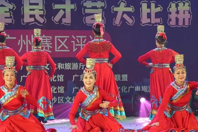 微信图片_20210901100839.jpg