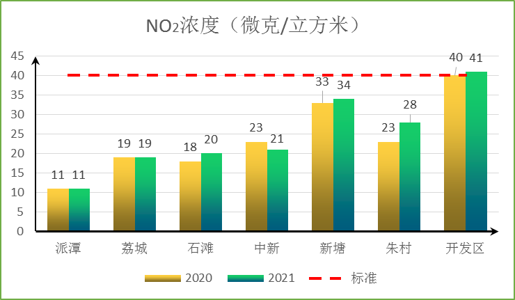 图3.png
