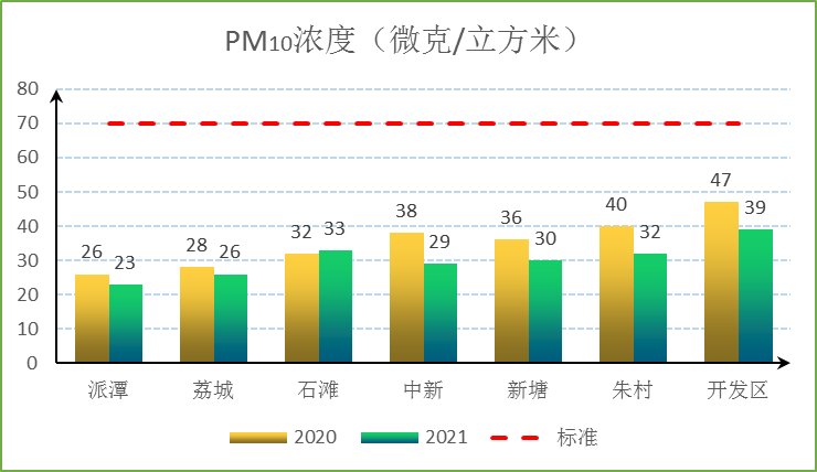 图4.png